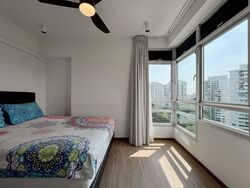Blk 38D The River Vista @ Kallang (Kallang/Whampoa), HDB 4 Rooms #575033981